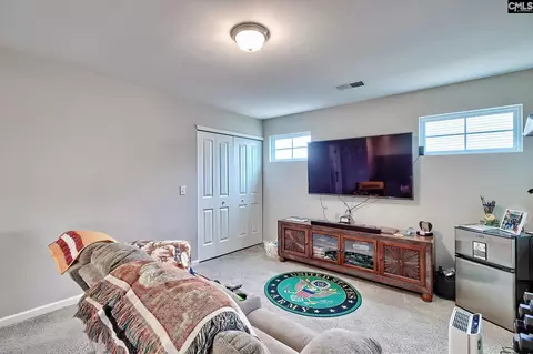 Other - 87 Texas Black Way, Elgin, SC 29045 photo 6 of 8