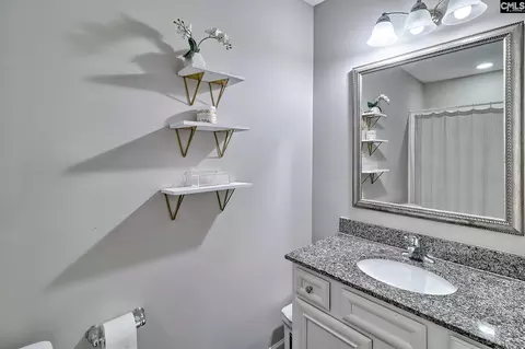 Bath - 87 Texas Black Way, Elgin, SC 29045 photo 5 of 5