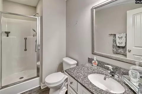 Bath - 87 Texas Black Way, Elgin, SC 29045 photo 1 of 5