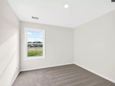 Bedroom - 154 Odell Dr, Cayce, SC 29033 photo 4 of 7