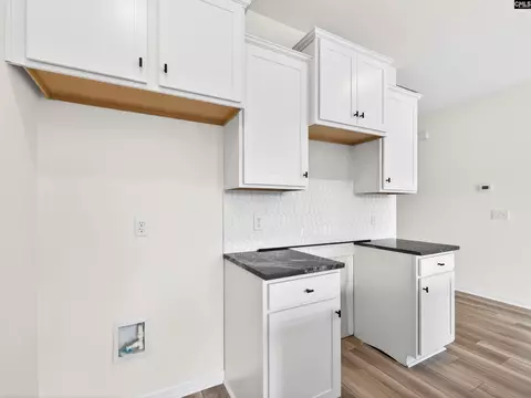 Other - 154 Odell Dr, Cayce, SC 29033 photo 2 of 4