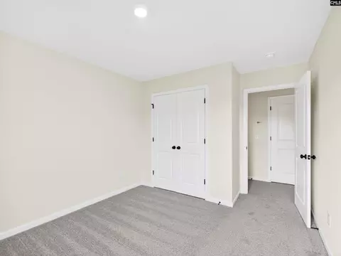 Bedroom - 154 Odell Dr, Cayce, SC 29033 photo 5 of 7