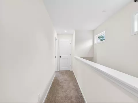 Entry Way - 154 Odell Dr, Cayce, SC 29033 photo 6 of 6