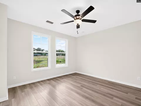Bedroom - 154 Odell Dr, Cayce, SC 29033 photo 1 of 7