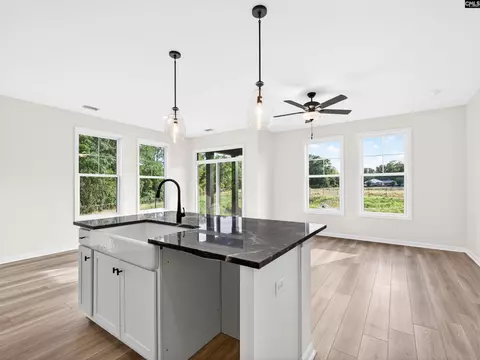 Other - 154 Odell Dr, Cayce, SC 29033 photo 1 of 4