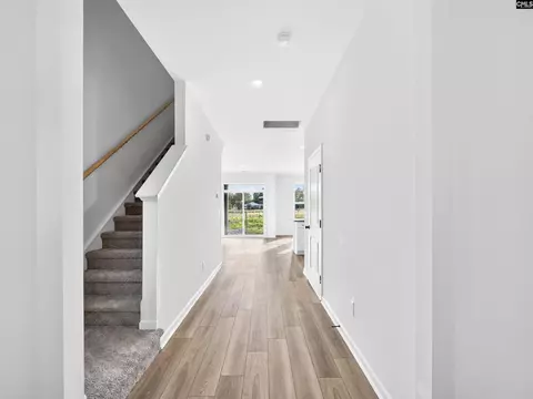 Entry Way - 154 Odell Dr, Cayce, SC 29033 photo 1 of 6