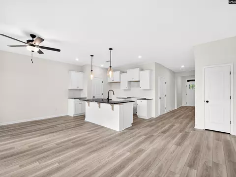 Other - 154 Odell Dr, Cayce, SC 29033 photo 3 of 4