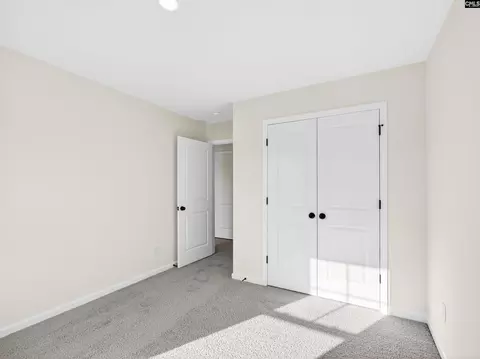 Bedroom - 154 Odell Dr, Cayce, SC 29033 photo 3 of 7