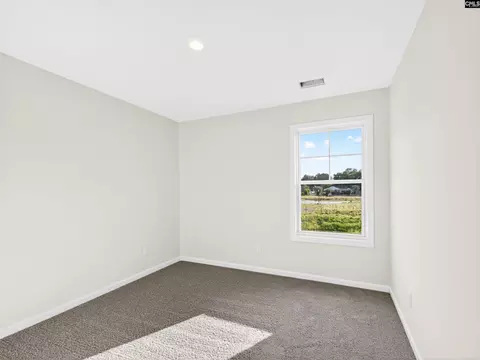 Bedroom - 154 Odell Dr, Cayce, SC 29033 photo 2 of 7