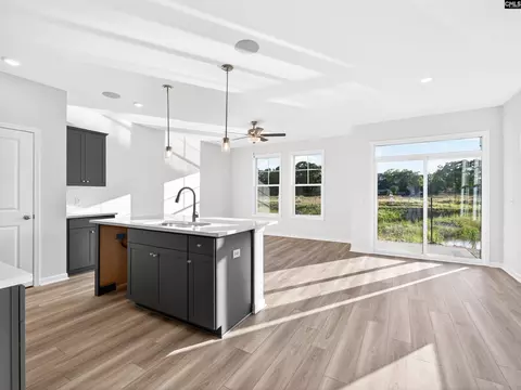 Other - 150 Odell Dr, Cayce, SC 29033 photo 2 of 8