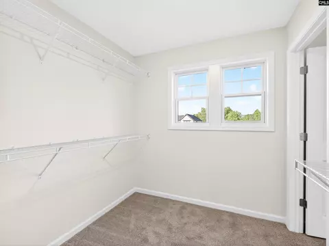 Other - 150 Odell Dr, Cayce, SC 29033 photo 7 of 8