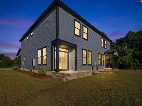 Other - 150 Odell Dr, Cayce, SC 29033 photo 1 of 8