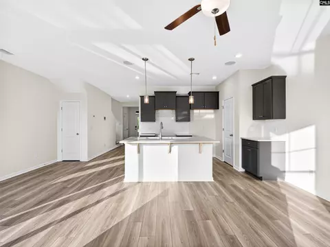 Other - 150 Odell Dr, Cayce, SC 29033 photo 4 of 8