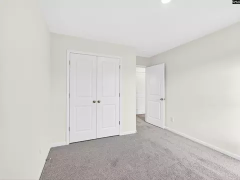 Bedroom - 150 Odell Dr, Cayce, SC 29033 photo 2 of 6