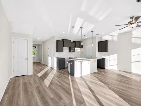 Other - 150 Odell Dr, Cayce, SC 29033 photo 3 of 8