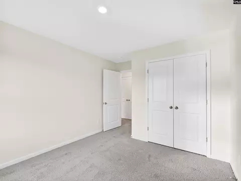 Bedroom - 150 Odell Dr, Cayce, SC 29033 photo 4 of 6