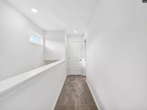 Entry Way - 150 Odell Dr, Cayce, SC 29033 photo 7 of 7