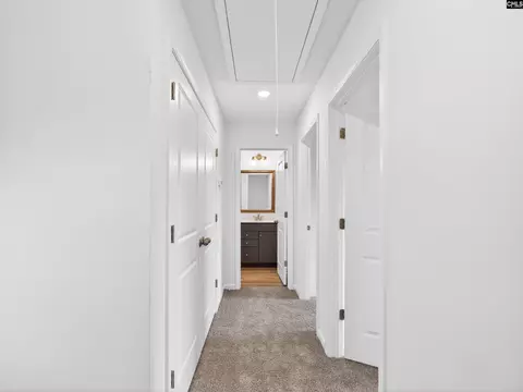 Entry Way - 150 Odell Dr, Cayce, SC 29033 photo 6 of 7