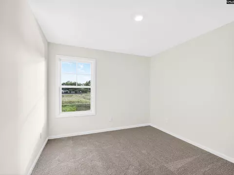 Bedroom - 150 Odell Dr, Cayce, SC 29033 photo 1 of 6