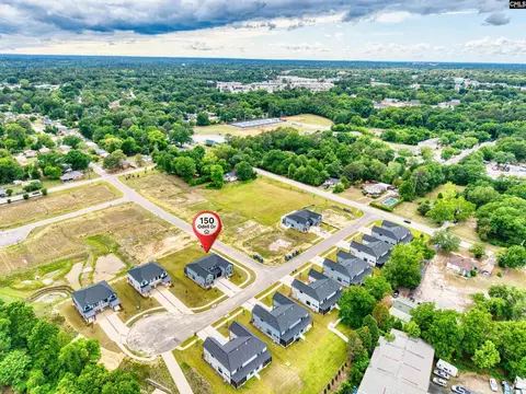 View/Area - 150 Odell Dr, Cayce, SC 29033 photo 1 of 1