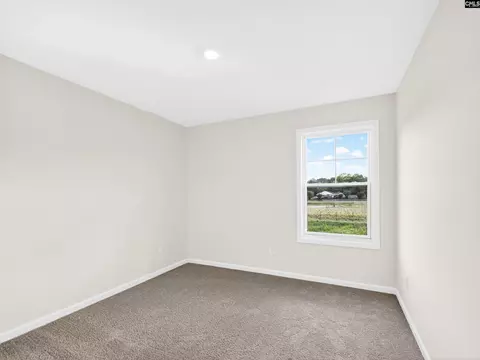Bedroom - 150 Odell Dr, Cayce, SC 29033 photo 3 of 6