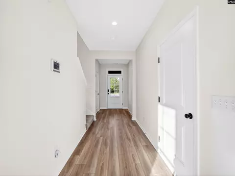 Entry Way - 150 Odell Dr, Cayce, SC 29033 photo 2 of 7