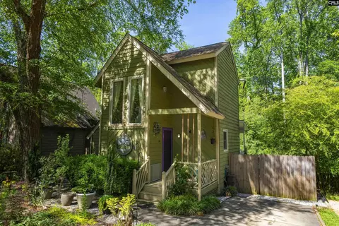 106 Walnut Creek Ct, Lexington, SC 29073