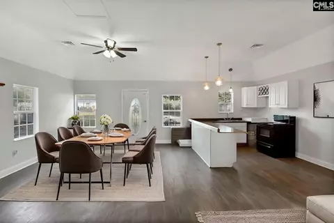43 Upper Pond Rd, Elgin, SC 29045 photo 44