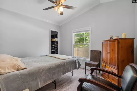 43 Upper Pond Rd, Elgin, SC 29045 photo 31