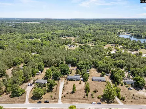 43 Upper Pond Rd, Elgin, SC 29045 photo 37