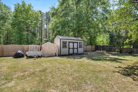 43 Upper Pond Rd, Elgin, SC 29045 photo 7