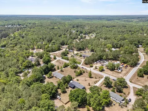 43 Upper Pond Rd, Elgin, SC 29045 photo 48