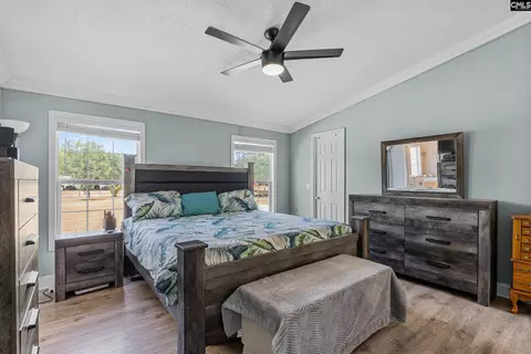 43 Upper Pond Rd, Elgin, SC 29045 photo 22