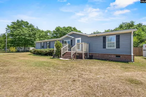 43 Upper Pond Rd, Elgin, SC 29045 photo 2