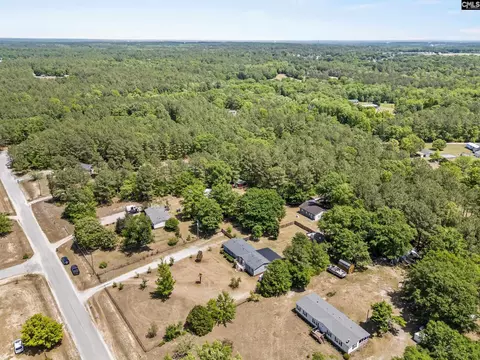 43 Upper Pond Rd, Elgin, SC 29045 photo 51