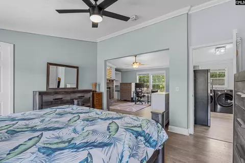 43 Upper Pond Rd, Elgin, SC 29045 photo 24