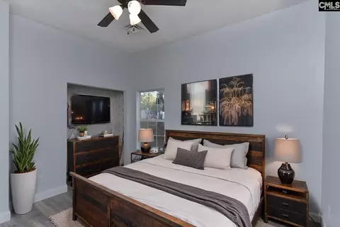 43 Upper Pond Rd, Elgin, SC 29045 photo 43