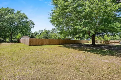 43 Upper Pond Rd, Elgin, SC 29045 photo 8