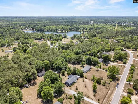 43 Upper Pond Rd, Elgin, SC 29045 photo 49