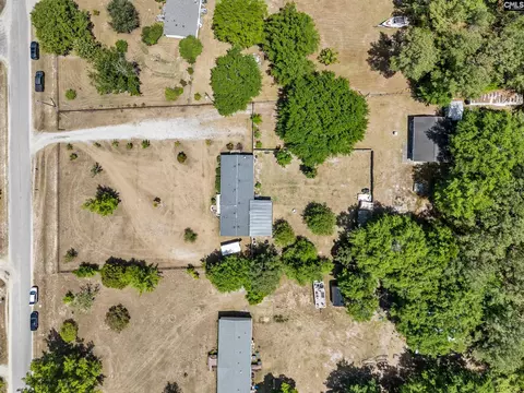 43 Upper Pond Rd, Elgin, SC 29045 photo 3