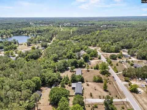 43 Upper Pond Rd, Elgin, SC 29045 photo 46