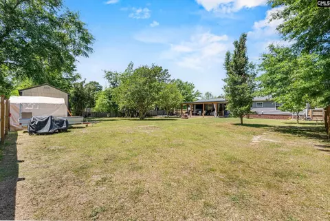 43 Upper Pond Rd, Elgin, SC 29045 photo 4