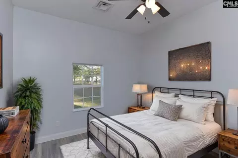 43 Upper Pond Rd, Elgin, SC 29045 photo 42