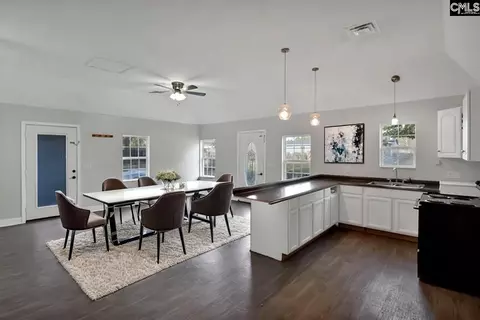 43 Upper Pond Rd, Elgin, SC 29045 photo 45