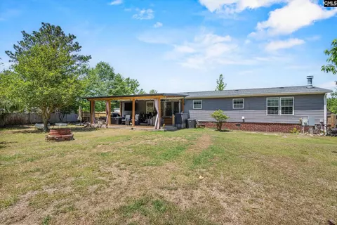 43 Upper Pond Rd, Elgin, SC 29045 photo 5