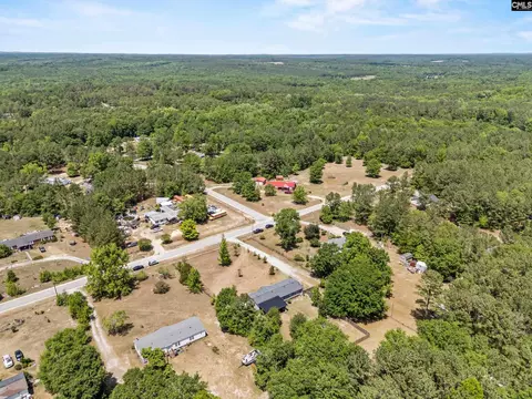 43 Upper Pond Rd, Elgin, SC 29045 photo 47