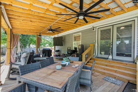 43 Upper Pond Rd, Elgin, SC 29045 photo 11