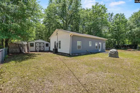 43 Upper Pond Rd, Elgin, SC 29045 photo 39