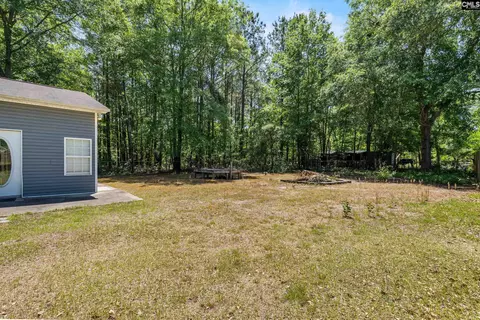 43 Upper Pond Rd, Elgin, SC 29045 photo 38