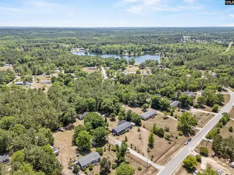 43 Upper Pond Rd, Elgin, SC 29045 photo 50